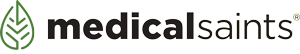 Medical-Saints_300px.png