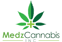 Medz-Square-Logo_200px.png