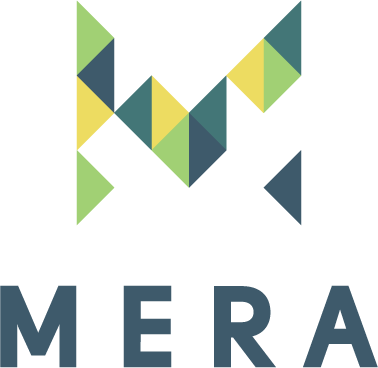 Mera Logo.png