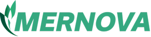 Mernova-logo_300px.png