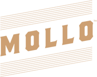 Mollo logo