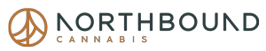 NB-Logo-300px.png