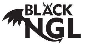 NGL_Black-300px.png