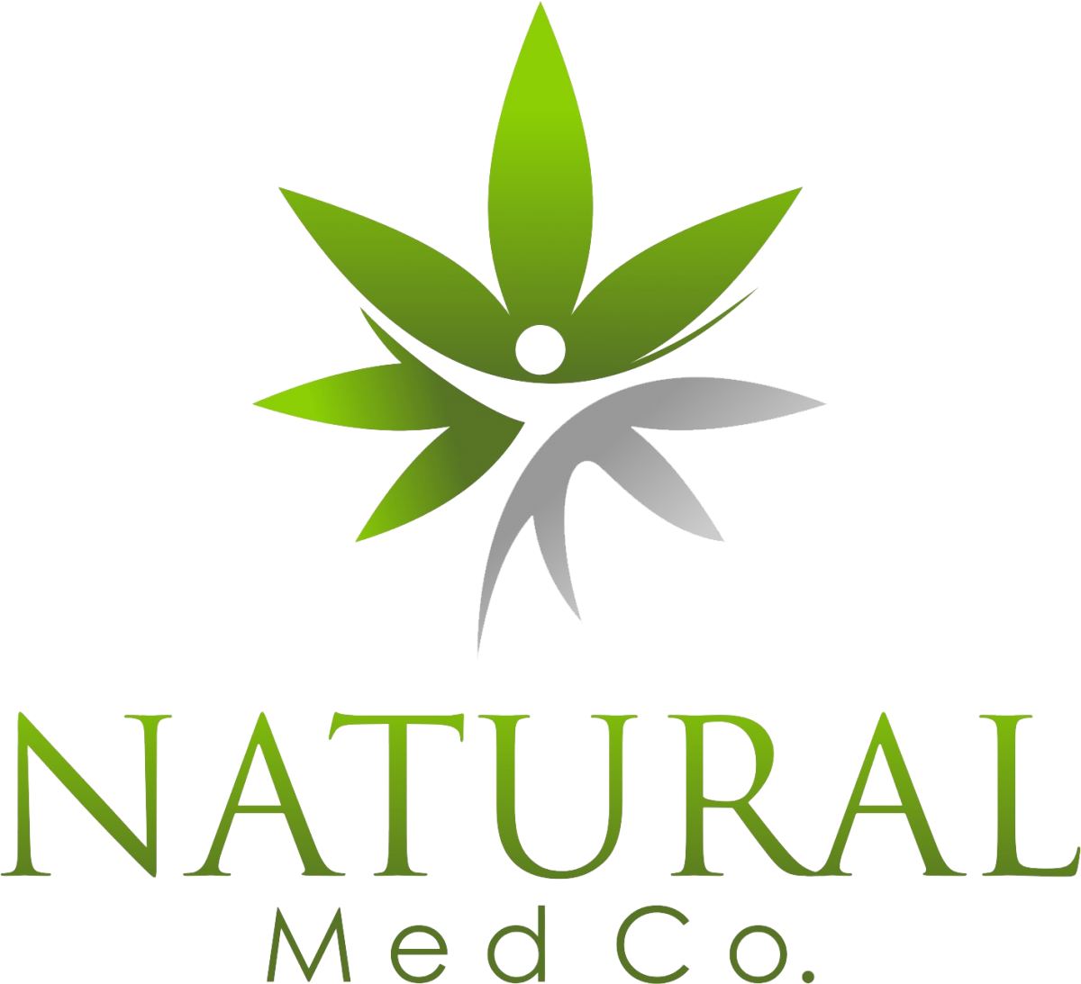 NMC logo_png.png