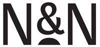 NN_ShortLogo_200px.png