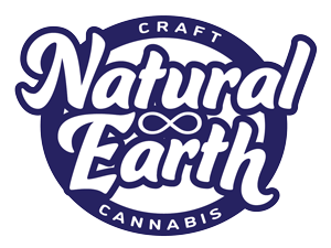 Natural-Earth-Logo-Blue-Hi-res.png
