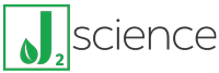 New-J2Science_200px.png