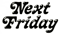 Next-Friday_200px.png