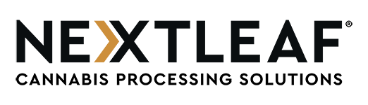 Nextleaf Logo.png