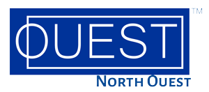 North-OUEST-rgb.png