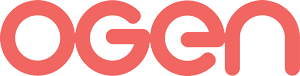 OGEN_Wordmark_Red_300px.png