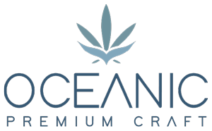 Oceanic-Premium-Craft_300px.png