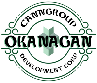 Okanagan-CDC-Logo-200px.png