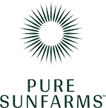 PURE-SUNFARMS-LOGO(GREEN).png