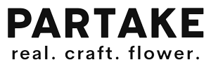 Partake-Black-on-white-480_300px.png