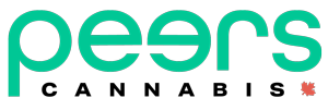 PeersCannabis_LogoFinal_091620_300px.png