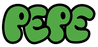 Pepe-logo-final_200px.png