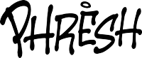 Phresh_logo_BLACK_200px.png