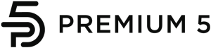 Premium-5-Full-Logo-Horizontal-01-300px.png