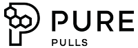 Pure-Pulls-Logos-_4x6-02_200px.png
