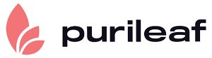 Purileaf-Logo_Color-Black-2.png