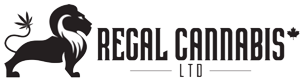 REGAL-LOGO-(1)_300px.png