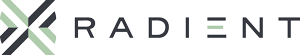 Radient-Colour-Logo.png