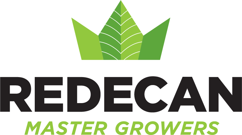 Redecan_Logo_Stacked_withtag_2020.png