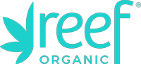ReefLogos_RGB-Blue_200px.png