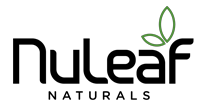 Revised-NuLeaf-Logo-2-17-20-OL_200px.png