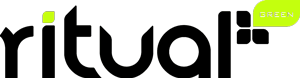 RitualGreen-LOGO_Black_300px.png