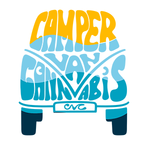 Rogue CVC Vector Logo PNG.png