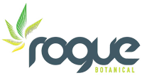 Rogue-Logo_200px.png