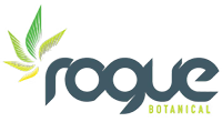 Rogue Logo