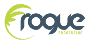 Rogue_logo.png