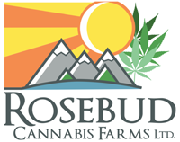 Rosebud-Brand-logo-Zelca_200px.png