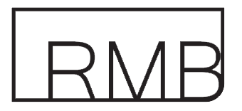 Royalmax-Biotechnology-Logo-(LP).png