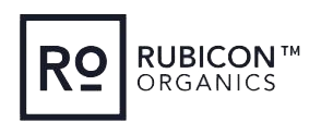 Rubicon-Logo-283px.png