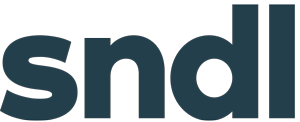 SNDL_300px.png