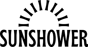 SUNSHOWER_Logo_Black-300px.png