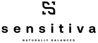 Sensitiva-logo-black_200px.png