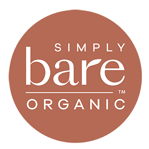 SimplyBare_Logo_Wh_Terra_Crcl_Web-1.png