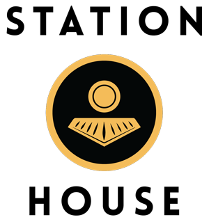Station-House-300px.png