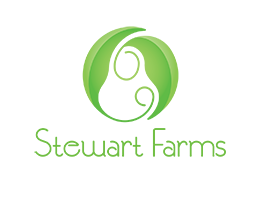 Stewart Farms Logo.png