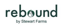 Stewart Farms_0.png