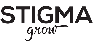 StigmaGrow_Black_Name-300px.png