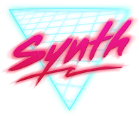 Synth_200px.png
