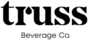 TRUSS_Secondary_Logo_Black_RGG_300px.png