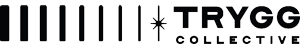TRYGG-Logo_300px2.png