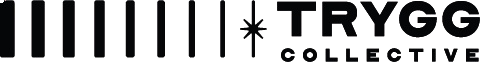 TRYGG_Logo-removebg-preview.png